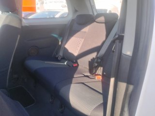 Hyundai Getz 2008