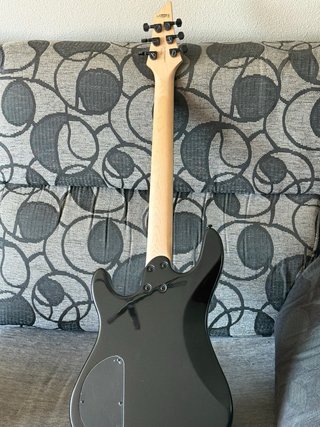 Cort KX100 Guitarra Eléctrica