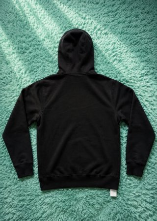 Sudadera Nike vintage