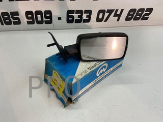 Fiat uno mk1 retrovisor derecho ref: E0212