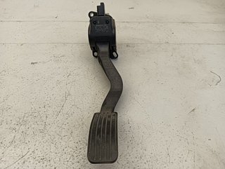 PEDAL ACELERADOR PEUGEOT 207 8FS 9681844080