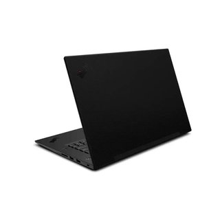 Lenovo Thinkpad P1 G3 15,6 i7 32GB 512GB SSD