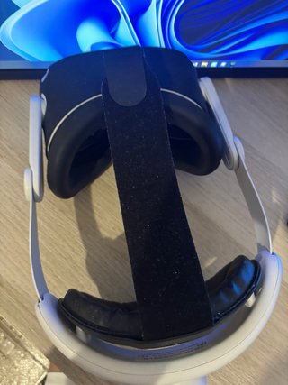 Gafas Realidad Virtual VR