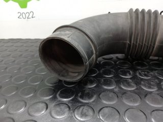 Tubo filtro aire renault f1003984 mascott * 97240