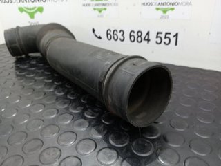 Tubo filtro aire renault f1003984 mascott * 97240