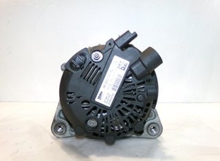 121045 9826574080 alternador citroen ds3 1.2 g