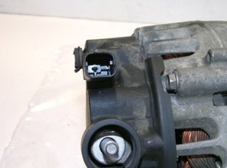 121045 9826574080 alternador citroen ds3 1.2 g