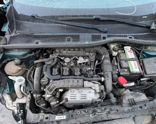 121045 9826574080 alternador citroen ds3 1.2 g