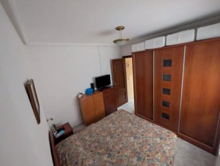 Piso