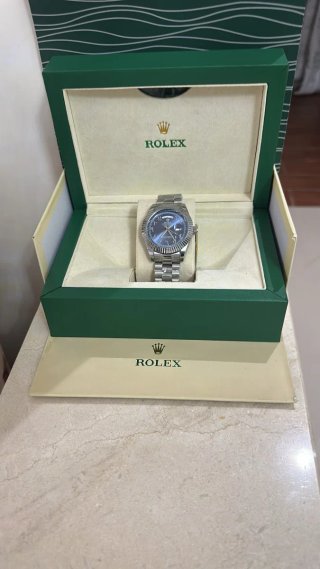 Reloj