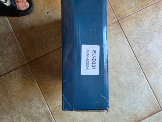 Tira LED Neón CCT