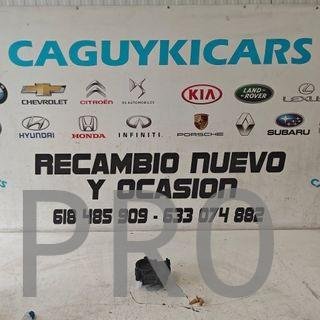 CUERPO MARIPOSA CITROEN / PEUGEOT NUEVO