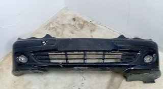 Mercedes-benz 248834 paragolpes del c berlina