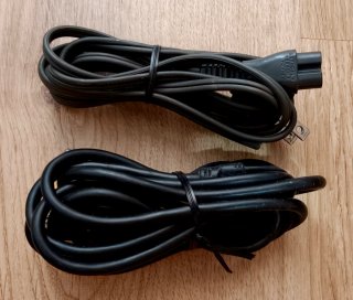 Sega Saturn Jap (model 1)