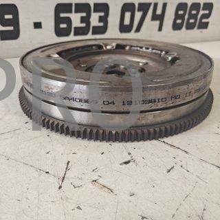 VOLANTE MOTOR BIMASA BMW USADO 13103810