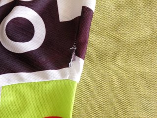 Maglia Juventus Del Piero 10