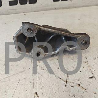 SOPORTE MOTOR BMW USADO 851129903