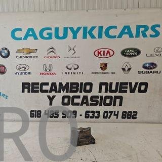 SOPORTE MOTOR BMW USADO 851129903