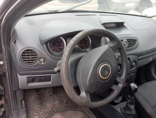 446482 cinturón renault clio ii fase ii (b/cb0) 20