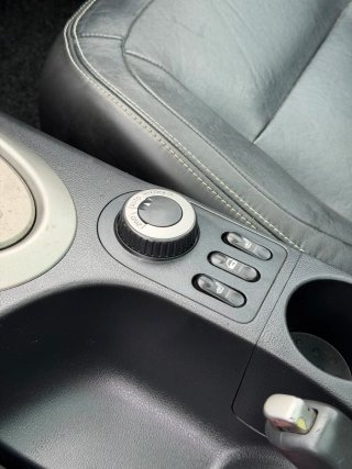 Nissan Qashqai 2011