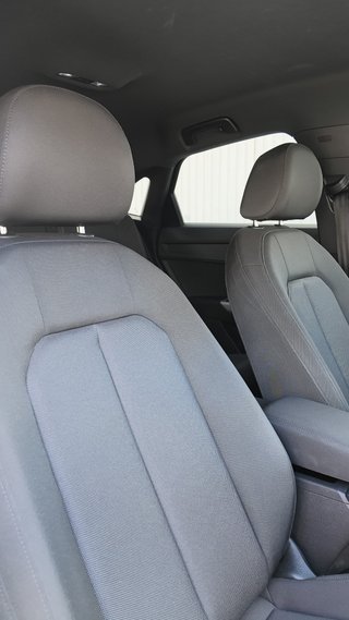 Audi Q3 Sportback 45 TFSI e 180kW S tronic S Line