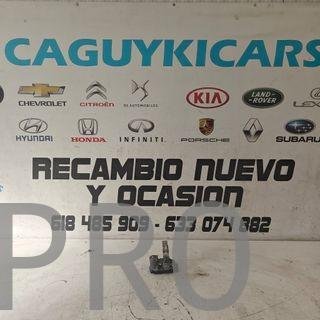 CUERPO MARIPOSA BMW USADO 8576810