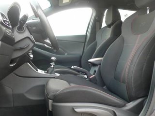 Hyundai i30 1.0 N Line 30 Aniversario