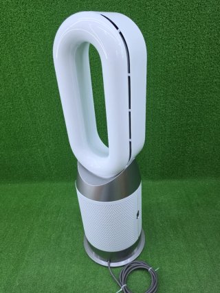 Dyson Purifier Hot+Cool HP1