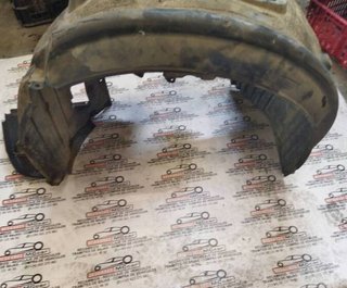 126704 51717033749 paso rueda bmw serie 5 touring