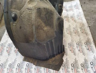 126704 51717033749 paso rueda bmw serie 5 touring