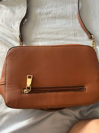 Bolso pequeño