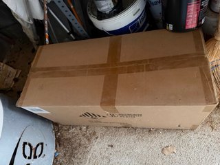Batería nueva 6,91 kw LiFePO4 ZASDAR 51.2V 135Ah