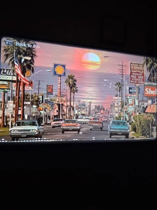 TV Sony Bravia XR-50X90J 4K 50 2021
