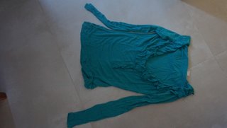 Vestidos mujer talla S ver fotos lee sfera y mango