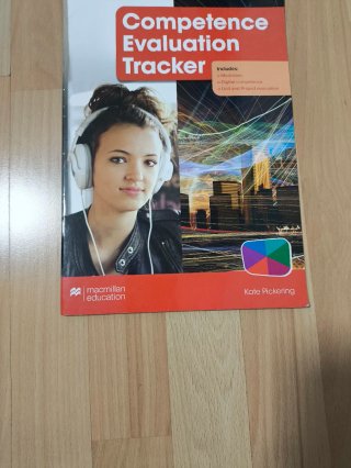 Libros de 4 de la ESO