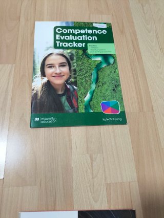 Libros de 4 de la ESO