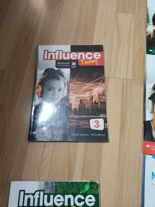 Libros de 4 de la ESO