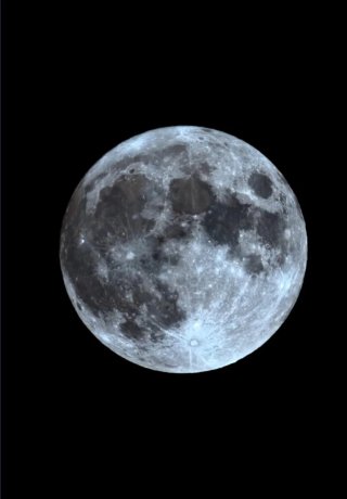 Telescopio Inteligente ZWO Seestar S50
