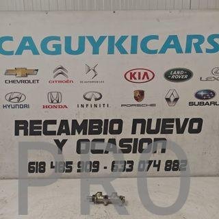 BOMBA FRENO AUDI / VOLKSWAGEN NUEVO PMF135