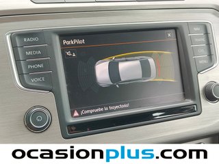 Volkswagen Passat Edition 1.6 TDI BMT 88 kW (120 CV)