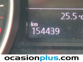 Volkswagen Passat Edition 1.6 TDI BMT 88 kW (120 CV)