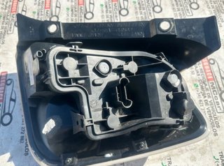 172122 27040181 piloto trasero fiat 500 cabrio 150