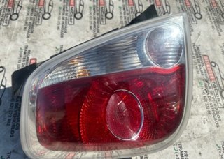 172122 27040181 piloto trasero fiat 500 cabrio 150