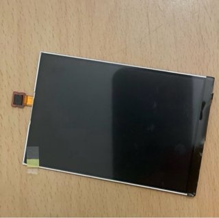 Pantalla iPod Touch 3ª Gen Blanca