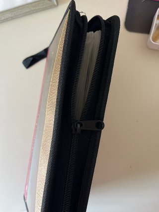 Álbum para DVDs/CDs