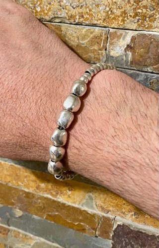 Pulsera Charlotte