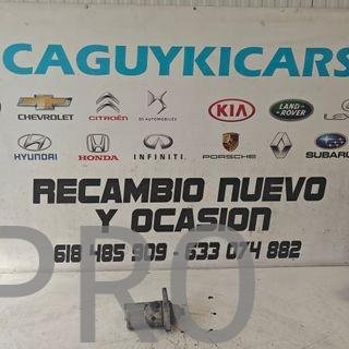 MOTOR ARRANQUE AUDI / SEAT / SKODA / VOLKSWAGEN