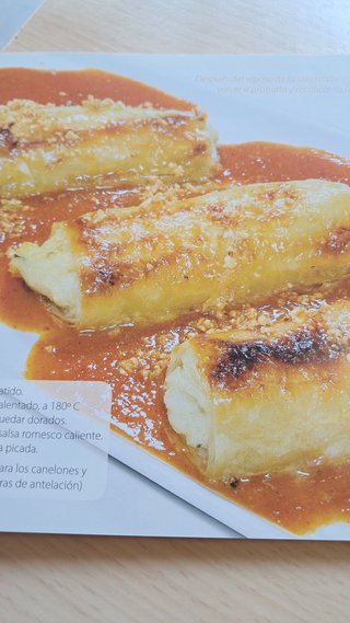 Libro Cocinas y Cocineros del Mediterráneo