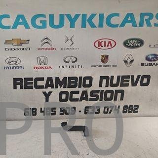 TUBO AGUA RADIADOR MINI USADO 13876010
