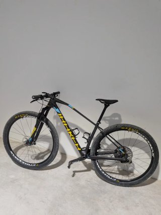 Mondraker Podium